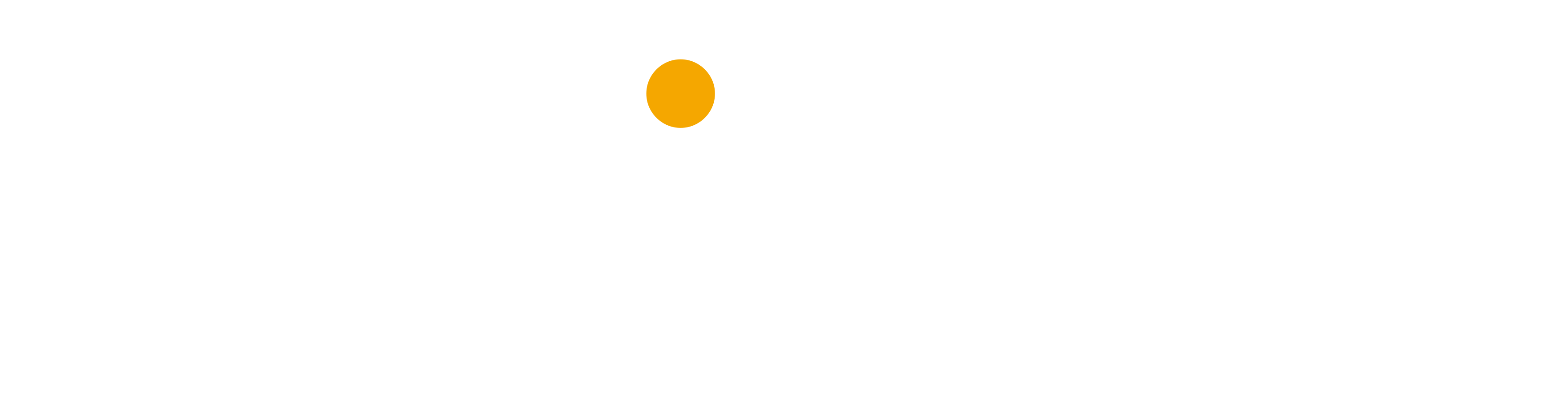 Cohidrex