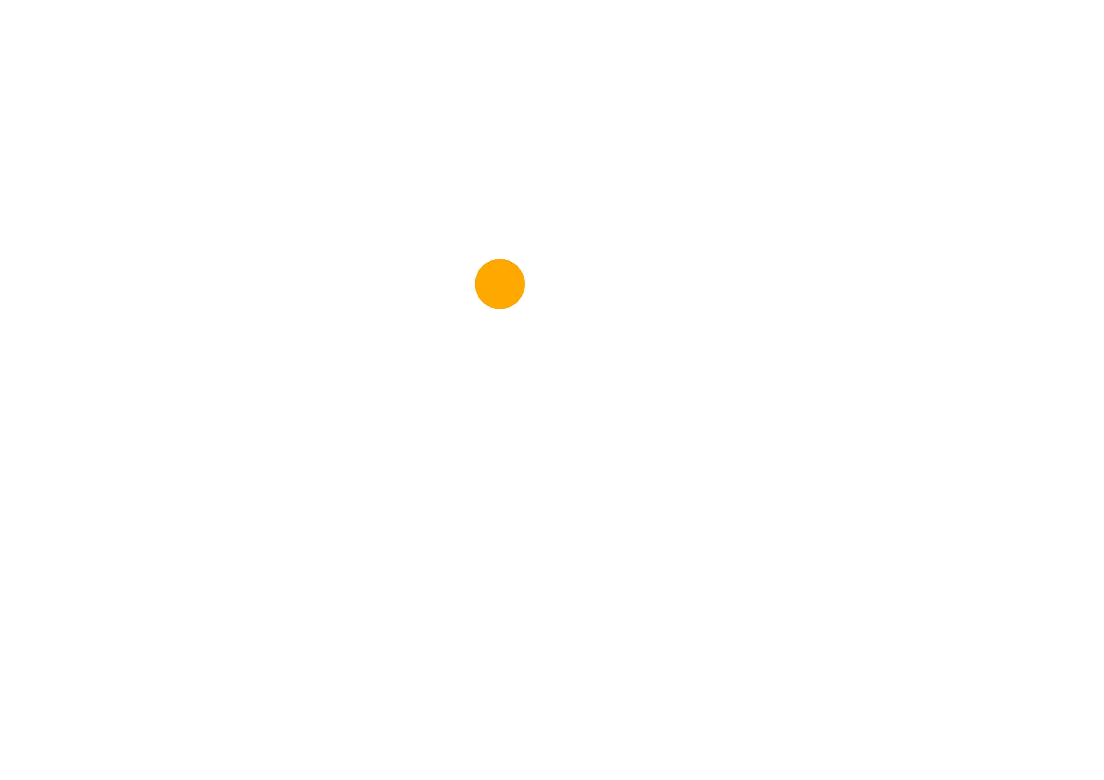 Cohidrex